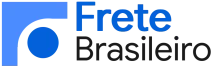 frete brasileiro frete e mudanças 08502